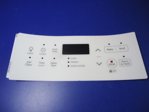 Frigidaire electrolux - -,
